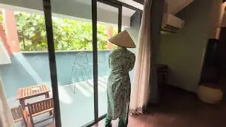 Aira Boutique Hoi An