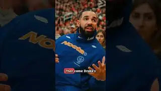 Drake's Stylist Drama: Claims and Denials