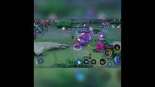 #silaskillian #lauriel #lienquan #games #highlights