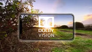 iPhone 13 &mdash; окончательный тест видео! &mdash; Dolby Vision | HDR