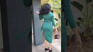 #youtubeshorts #ootdfashion #viralvideo