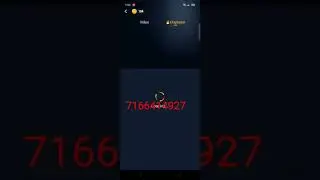 how to get 10$ per day in clip clap