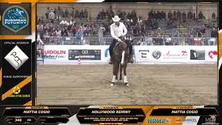 EuroFuturity 2024 - MATTIA COSIO & HOLLYWOOD REMINY score 217
