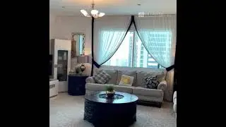 Alnibras |Curtains blinds | ready-made curtains | best curtain shop in dxb |Dubai | UAE | Sharjah