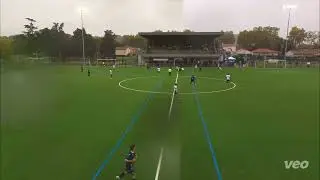 🔥 HIGHLIGHTS FOOT