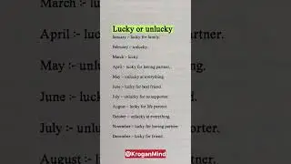 I&rsquo;m May... Why is this so accurate? 😭 #Relatable #LifeQuotes #Sad #Astrology #Luck #luckynumber