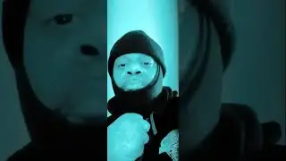 Quick #freestyle #rap 21 savage instrumental @Latto777i Born a Savage @Littlefoot0086💯🥶🍃🦁💯