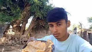 Khisiya kha Gaye 😂 Happy  Makar Sankranti