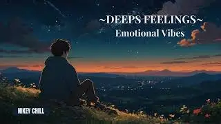 Lou Ho&agrave;ng Piano Playlist | Tuyển Tập Những Bản Nhạc Khiến T&acirc;m Tr&iacute; Lắng Lại | L&agrave; Bạn Kh&ocirc;ng Thể Y&ecirc;u