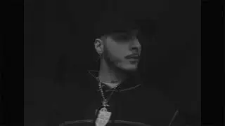(FREE) Morad x Rhove x Jul Type Beat | 