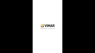 VIMAR en casa: Integración con Siri, Alexa o Google Home.