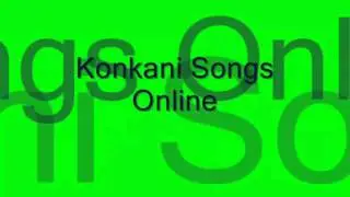 MAKA NAKA GO KONKANI SONGS ONLINE.mp4