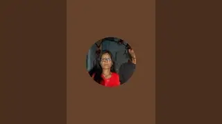 Phulkumari Devi , Nagpuri  is live