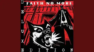Evidence (2016 Remaster)