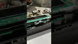 samsung sound bar repair
