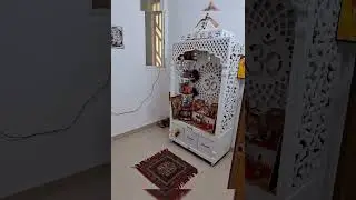 3BHK Apartment 1385sqft Available For sale @ATS Happy Trails