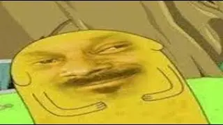 BEST MEMES COMPILATION 2022 | #42 😂 funny memes
