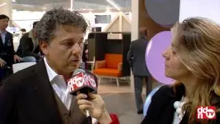 ddntv   nicola franceschi + simone micheli