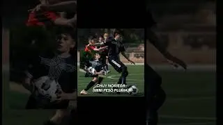 🚨BREAKING NEWS🚨 ELITE FC PLAYERS WILL PLAY WITH UTAH UNITED AT SAN DIEGO ALBION CUP IN 2 WEEKS