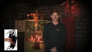 ExplorePeoria.com Entertainment Report: Spider Hill 2017