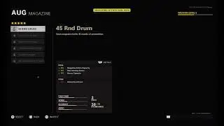 Cod cold war gold guns m16 ak m4