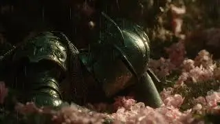 there is peace, has not failed you yet