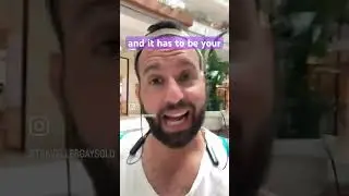 Bring your passport everywhere in Turkey #turkey #tukyiye  #izmirturkey #izmir #rant #carrentalfail
