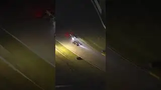 The pass for the WIN at Motul Petit Le Mans!