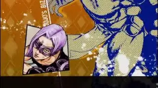Melone