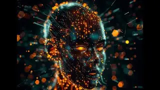 Sono TERRORIZZATO da cosa sto Scoprendo sulle AI (Test Live con ChatGPT PLUS)