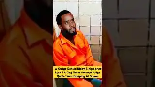 5 News Up to date on diddy court case & Lawsuits: Oct 31 2024 Hearings #news #diddycase #diddycombs