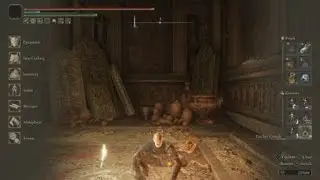 ELDEN RING&trade;_crumbling beast grave grace location