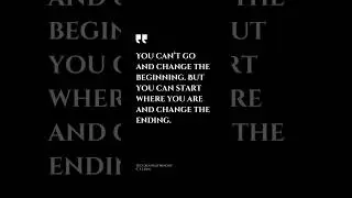 The Change #2025 #quotes #trendingshorts #motivation #shorts #trending #viralshorts #explore #life