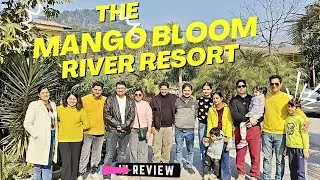 Is Mango Bloom Resort REALLY Worth the Hype? 😱 Full Review&rdquo;
