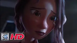 Анимированный 3D-ролик CGI: &laquo;Мы можем это сделать&raquo; &mdash; Университет Феникса