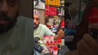 BERETTA MOD. 92 A1 | Sardar Ji Air Gun Haridwar