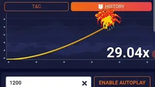 আসল পুরুষ বেডি মানুষের পিছে ঘুরেনা 💯🔥💥 Crash game Trick Bangla 💯💥💣