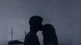 Texte oral 14 ~Tu l’as perdu~
