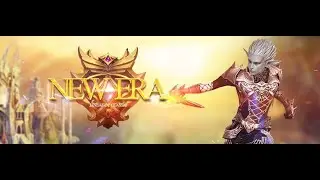 la2era.com / страшно, очень страшно.