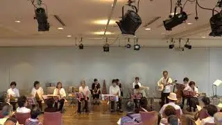 プサルタリ－　ア　フール　サッチ　アズ　アイ（B.トレイダ－）