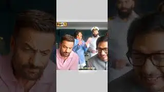 Housefull 5 ll Part 1 ll #housefull5 #movie #explore #movieclips #shorts