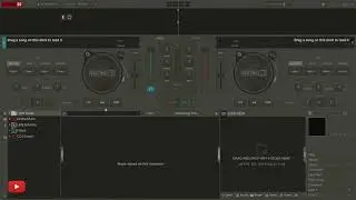 AUDACITY PRO CRACK ▪️ AUDACITY DOWNLOAD ▪️ AUDACITY CRACK 2022