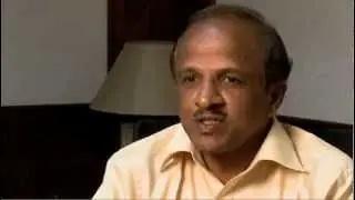 Ananth Kumar - Alternative Education for 'Out-Of-System' Children | Grand Finale Finalist: 5/18