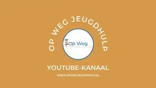 Logopedie & voorlezen