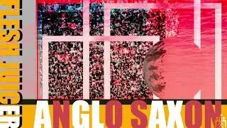 Flesh Juicer 血肉果汁機 - Anglo-Saxon (demo)