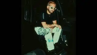 (FREE) Feid Type Beat x Mora - 