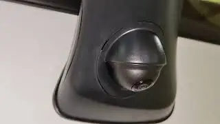 全成汽車音響Mitsubishi三菱Colt Plus, 安裝旗艦音質車機QS-60安卓環景一體機（含四錄行車記錄器）.
