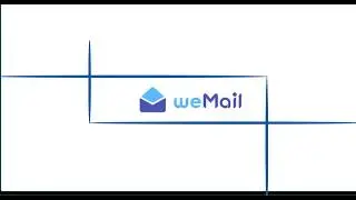 How To Enable WP Users Sync