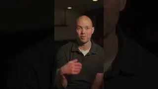 The Problem with Biblical Scholars