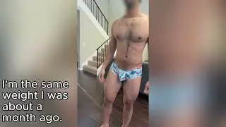 01/12/2026 Body Check